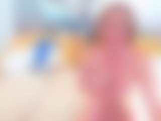 Helloooo-Helloooo's Live Sex Cam Show
