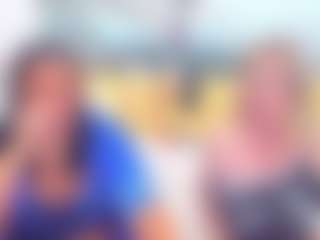 Helloooo-Helloooo's Live Sex Cam Show