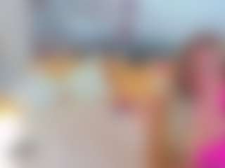 Helloooo-Helloooo's Live Sex Cam Show