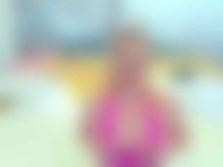 Live cam show with Helloooo-Helloooo - Joi on StripNow