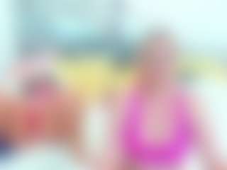 Live cam show with Helloooo-Helloooo - White on CamClone | ukraine