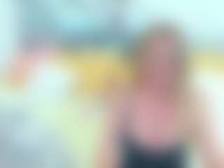 Live cam show with Helloooo-Helloooo - Joi on madthumbs