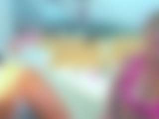 Helloooo-Helloooo's Live Sex Cam Show