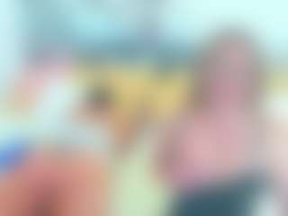 Helloooo-Helloooo's Live Sex Cam Show