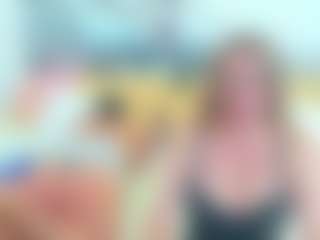 Helloooo-Helloooo's Live Sex Cam Show