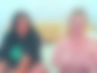 Helloooo-Helloooo's Live Sex Cam Show