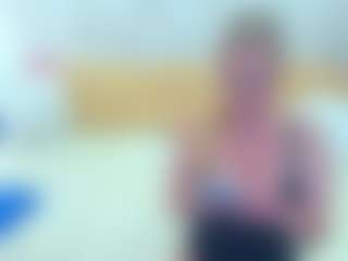 Live cam show with Helloooo-Helloooo - Lingerie on Camsoda