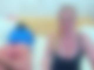 Helloooo-Helloooos Live-Sex-Cam-Show