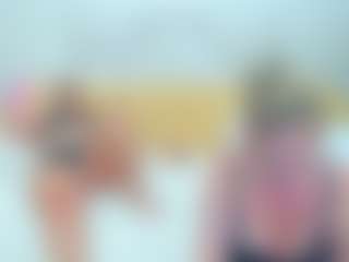 Helloooo-Helloooo's Live Sex Cam Show