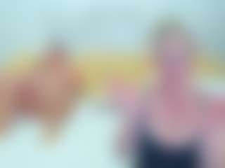 Helloooo-Helloooo's Live Sex Cam Show