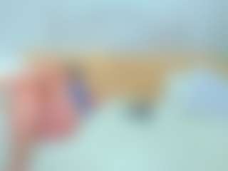 Helloooo-Helloooo's Live Sex Cam Show