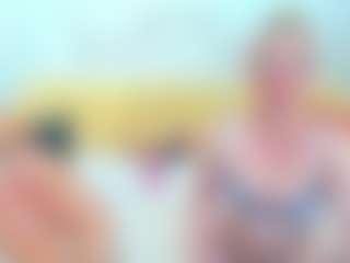 Live cam show with Helloooo-Helloooo - Blue Eyes on Camsoda