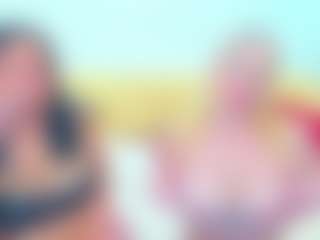Live cam show with Helloooo-Helloooo - Drinking on CamClone