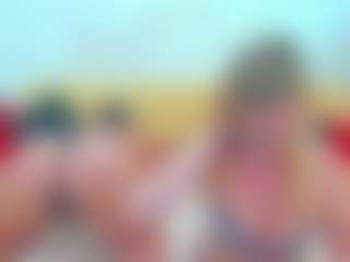 Helloooo-Helloooo's Live Sex Cam Show