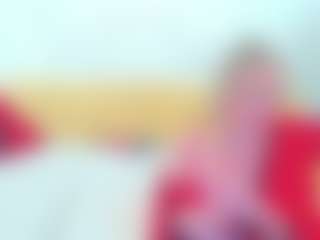 Helloooo-Helloooo's Live Sex Cam Show