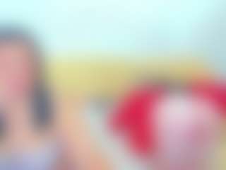 Helloooo-Helloooo's Live Sex Cam Show