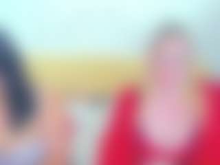 Live cam show with Helloooo-Helloooo - Average on Mixed Magazine Live