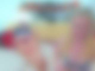 Helloooo-Helloooo's Live Sex Cam Show