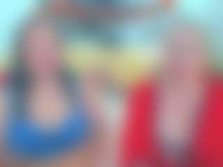 Helloooo-Helloooo's Live Sex Cam Show