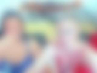 Helloooo-Helloooo's Live Sex Cam Show