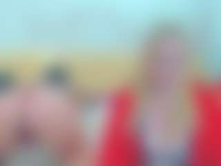 Helloooo-Helloooo's Live Sex Cam Show