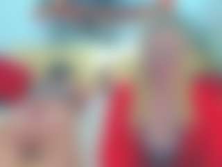 Helloooo-Helloooo's Live Sex Cam Show