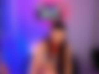 Live cam show with Lilith-Ex - Brown Hair on SquirtSoMuch