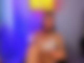 Live cam show with Lilith-Ex - Brown Hair on hotwifechat.live