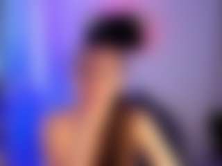 Lilith-Ex's Live Sex Cam Show