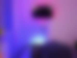 Lilith-Ex's Live Sex Cam Show