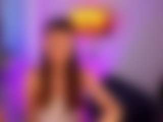 Live cam show with Lilith-Ex - College on Mixed Magazine Live
