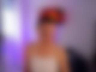 Live cam show with Lilith-Ex - College on Nude Chat * 1 On 1 Webcam Sex * Live Cam Show