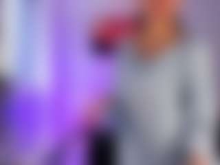 Lilith-Ex's Live Sex Cam Show