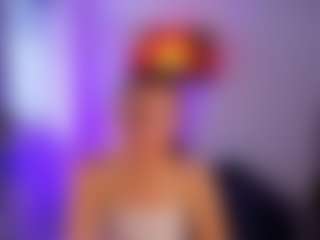 Lilith-Ex's Live Sex Cam Show