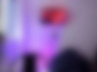 Lilith-Ex's Live Sex Cam Show