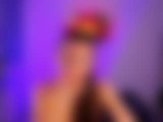 Lilith-Ex's Live Sex Cam Show
