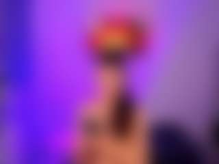Live cam show with Lilith-Ex - BBW on livesexfox.com