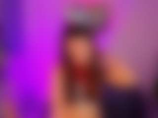 Lilith-Ex's Live Sex Cam Show