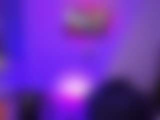 Lilith-Ex's Live Sex Cam Show
