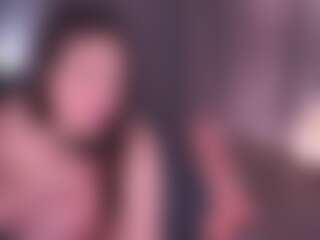 LipDipTalk's Live Sex Cam Show