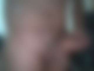 pajertito3's Live Sex Cam Show