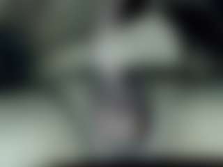 pajertito3's Live Sex Cam Show