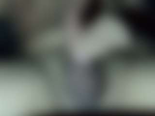 pajertito3's Live Sex Cam Show
