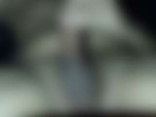 pajertito3's Live Sex Cam Show