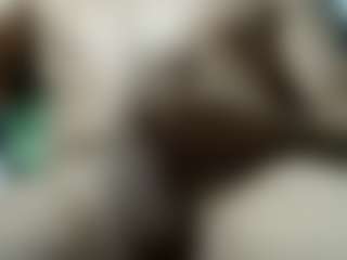 pajertito3's Live Sex Cam Show