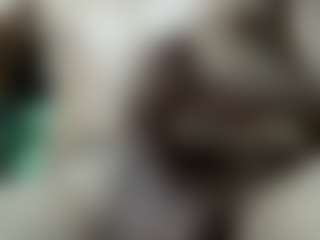 pajertito3's Live Sex Cam Show