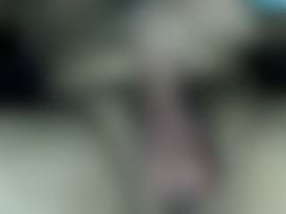 pajertito3s Live-Sex-Cam-Show