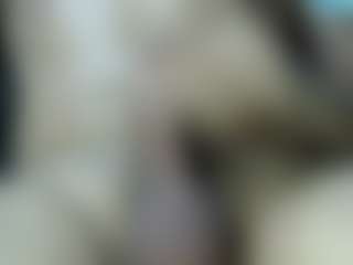 pajertito3's Live Sex Cam Show