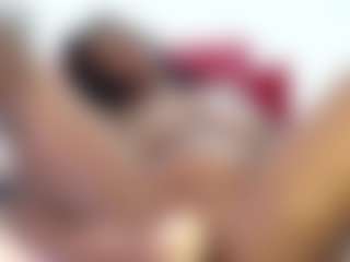 Romery53's Live Sex Cam Show
