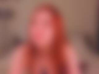Live cam show with RosamondGroff - Smooth on Dare Cams